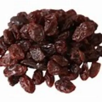 Natural Brown Raisins